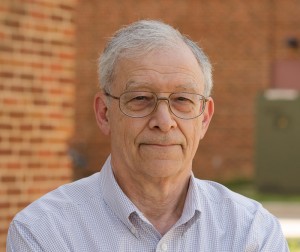 Eugene Mazzola