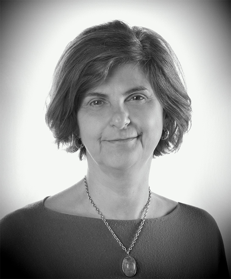 Silvia Davalli