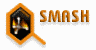 SMASH 1999 Logo
