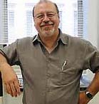 Roberto Gil
